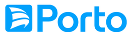 Porto Seguro